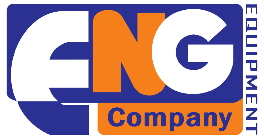 الشركة الهندسية مستلزمات الفنادق تجهيزات الشركات تجهيزات المطاعم مستلزمات المستشفيات