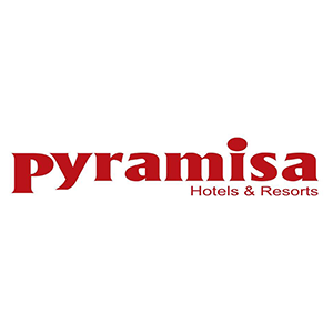Pyramisa