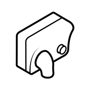 مجففاات ايدي
