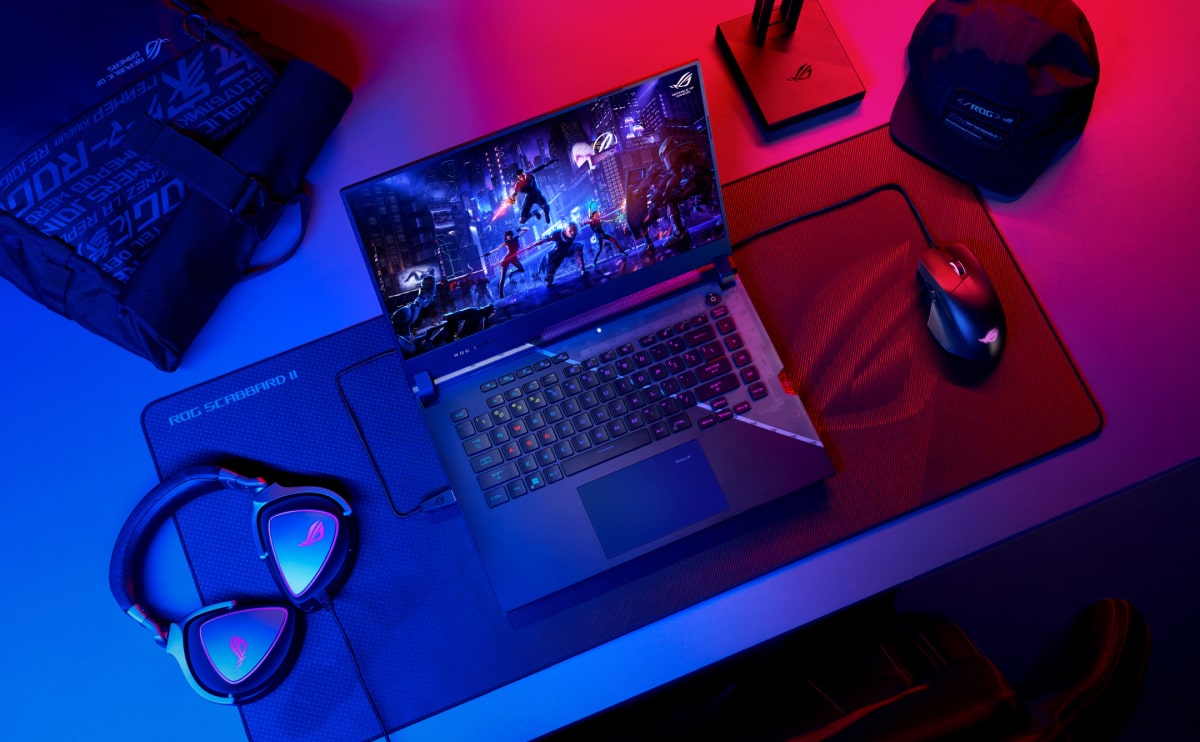best gaming laptop model entry header opt - الشركة الهندسية - تجهيزات الفنادق - تجهيزات الشركات - معدات نظافة