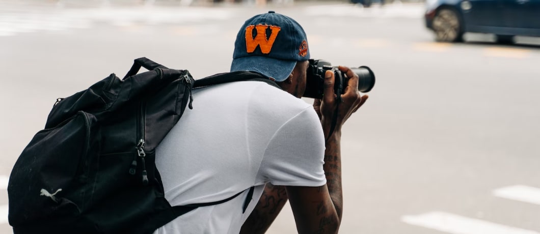 post 13 ديسمبر، 2022 cameras for street photography video opt - الشركة الهندسية - تجهيزات الفنادق - تجهيزات الشركات - معدات نظافة