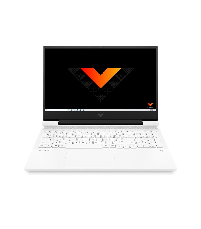 post 13 ديسمبر، 2022 hp victus 16 e0174nw 1 - الشركة الهندسية - تجهيزات الفنادق - تجهيزات الشركات - معدات نظافة