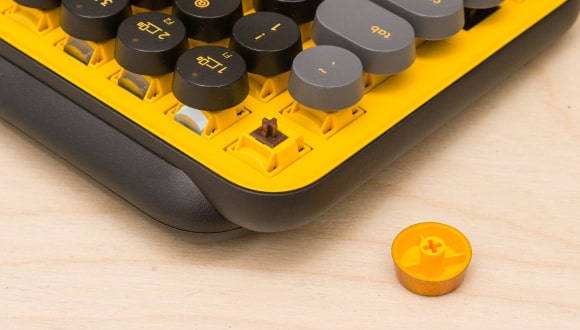 post 13 ديسمبر، 2022 logitech pop keys 4 opt - الشركة الهندسية - تجهيزات الفنادق - تجهيزات الشركات - معدات نظافة