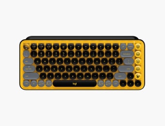 post 13 ديسمبر، 2022 logitech pop keys shop - الشركة الهندسية - تجهيزات الفنادق - تجهيزات الشركات - معدات نظافة