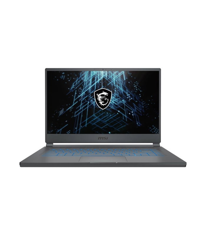 post 13 ديسمبر، 2022 msi stealth 15m 1 - الشركة الهندسية - تجهيزات الفنادق - تجهيزات الشركات - معدات نظافة