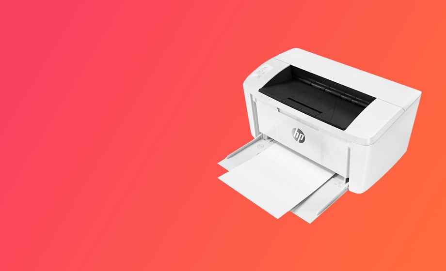 post 12 يوليو، 2025 hp laser jet - الشركة الهندسية - تجهيزات الفنادق - تجهيزات الشركات - معدات نظافة