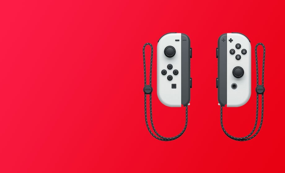 post 12 يوليو، 2025 white joy cons - الشركة الهندسية - تجهيزات الفنادق - تجهيزات الشركات - معدات نظافة