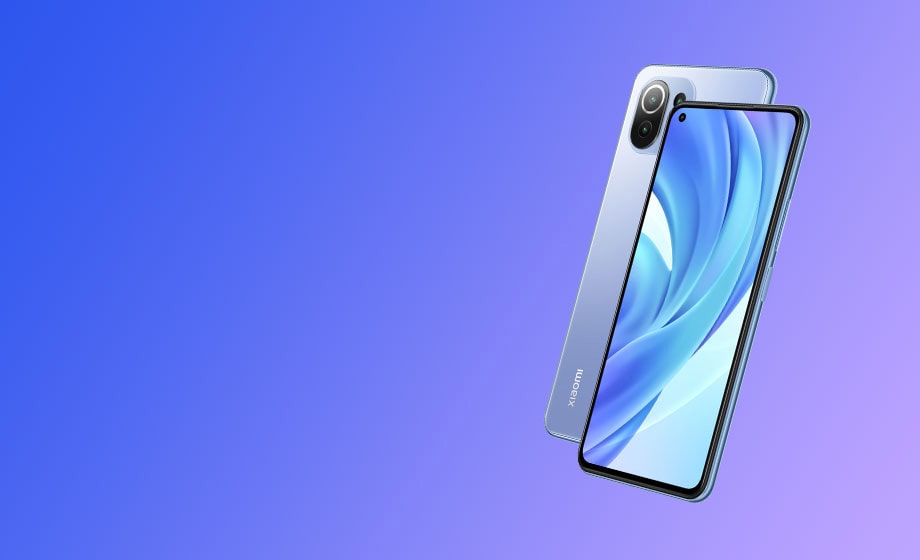 post 12 يوليو، 2025 xiaomi mi 11 - الشركة الهندسية - تجهيزات الفنادق - تجهيزات الشركات - معدات نظافة