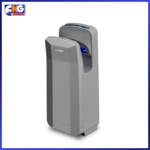 مجفف أيدى راسي CS700GX