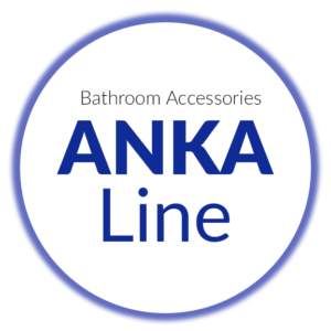 Anka Line - الشركة الهندسية - تجهيزات الفنادق - تجهيزات الشركات - معدات نظافة