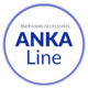 Anka Line