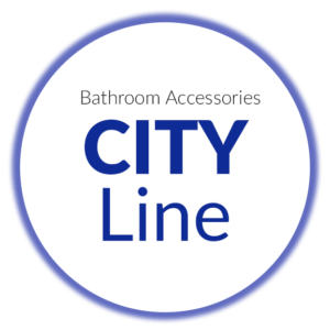 CITY Line