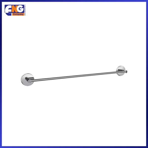 CITY LONG TOWEL HOLDER - الشركة الهندسية - تجهيزات الفنادق - تجهيزات الشركات - معدات نظافة