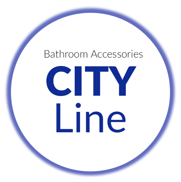 CITY Line