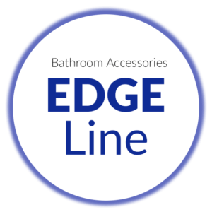 EDGE - الشركة الهندسية - تجهيزات الفنادق - تجهيزات الشركات - معدات نظافة