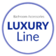 LUXURY Line