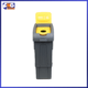 Recycling Bin (Plastic) Fantom Recycling Bin