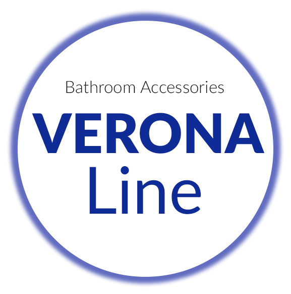 VERONA