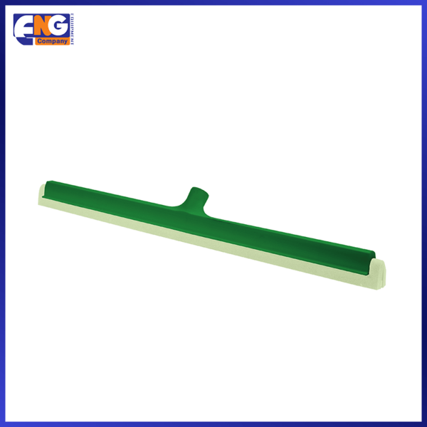 mm color coded profi profi squeegee 8 - الشركة الهندسية - تجهيزات الفنادق - تجهيزات الشركات - معدات نظافة