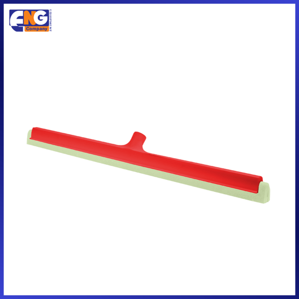 mm color coded profi profi squeegee 9 - الشركة الهندسية - تجهيزات الفنادق - تجهيزات الشركات - معدات نظافة