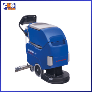 scrubber dryer columbus RA43 BM40 4 ret - الشركة الهندسية - تجهيزات الفنادق - تجهيزات الشركات - معدات نظافة