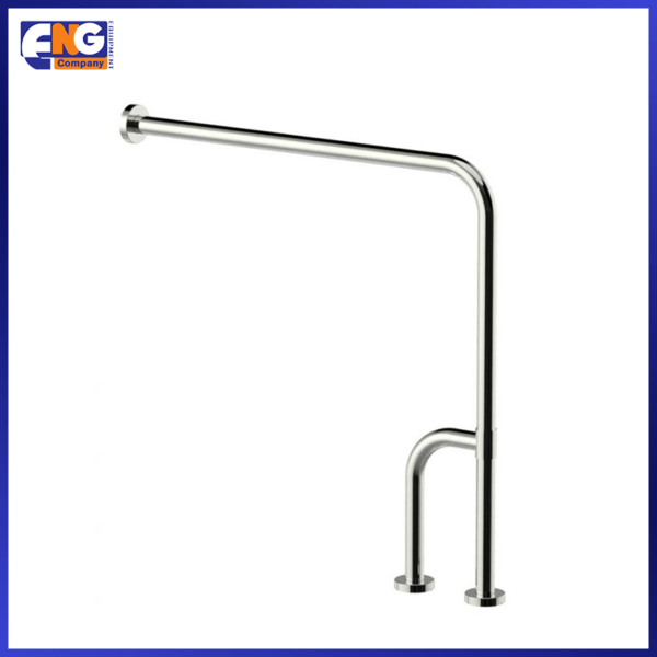 P33007 - الشركة الهندسية - تجهيزات الفنادق - تجهيزات الشركات - معدات نظافة