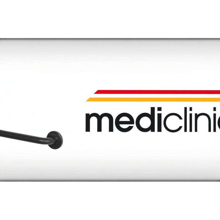 اكسسوارات حمام