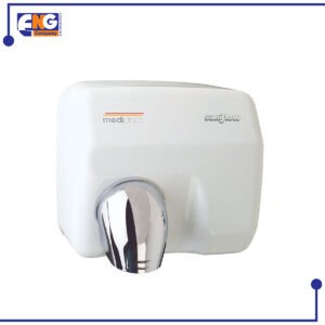 E05 E 1 - الشركة الهندسية - تجهيزات الفنادق - تجهيزات الشركات - معدات نظافة