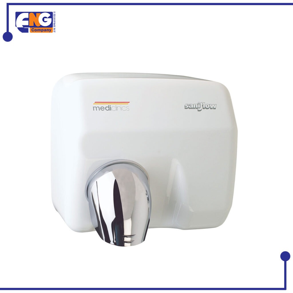 E05 E - الشركة الهندسية - تجهيزات الفنادق - تجهيزات الشركات - معدات نظافة