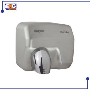E05ACS E 1 - الشركة الهندسية - تجهيزات الفنادق - تجهيزات الشركات - معدات نظافة