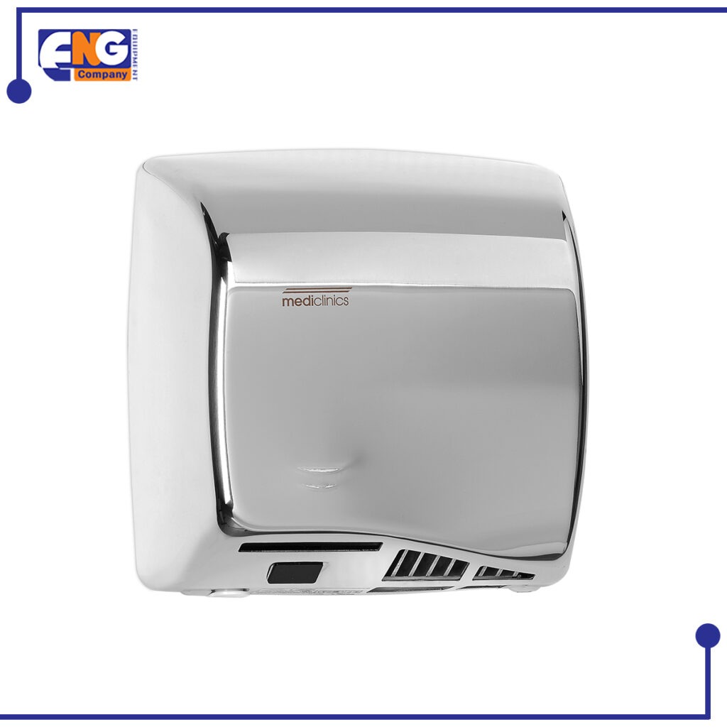M06AC 1 - الشركة الهندسية - تجهيزات الفنادق - تجهيزات الشركات - معدات نظافة