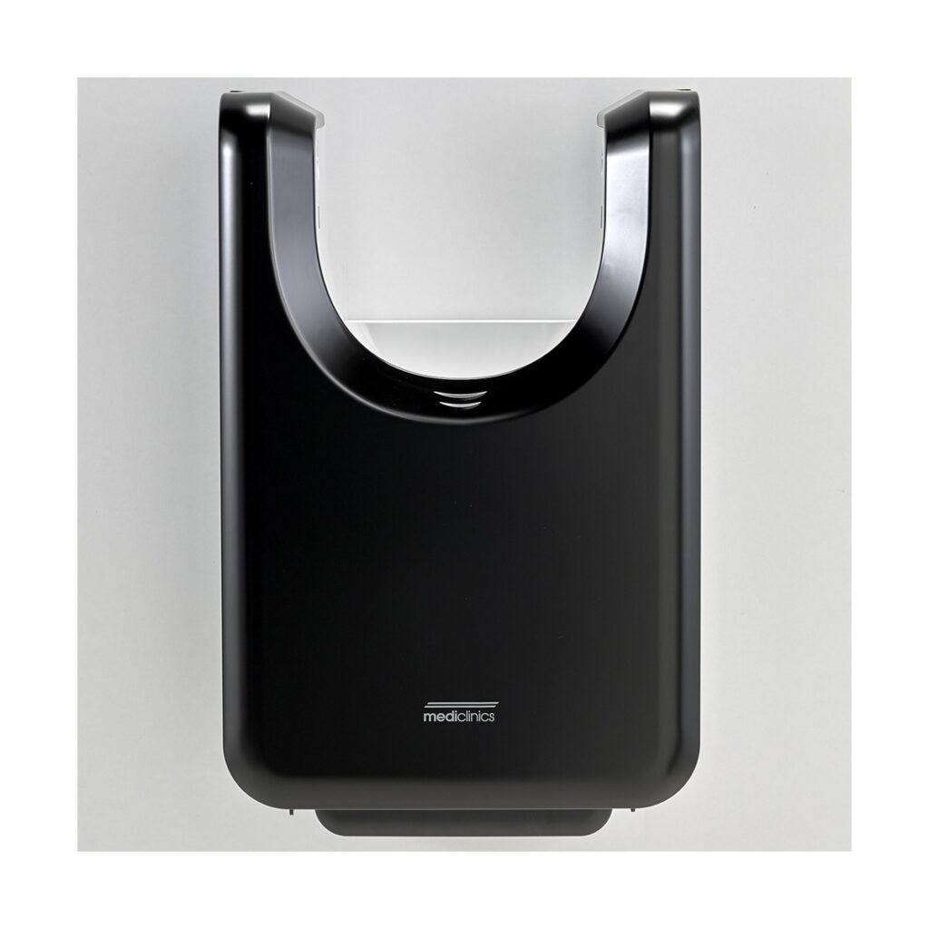 hand dryers u flow m23ab 1 - الشركة الهندسية - تجهيزات الفنادق - تجهيزات الشركات - معدات نظافة