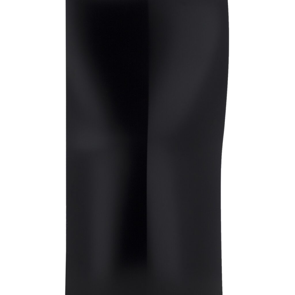 sensor operated hand dryers dualflow plus M14AB - الشركة الهندسية - تجهيزات الفنادق - تجهيزات الشركات - معدات نظافة