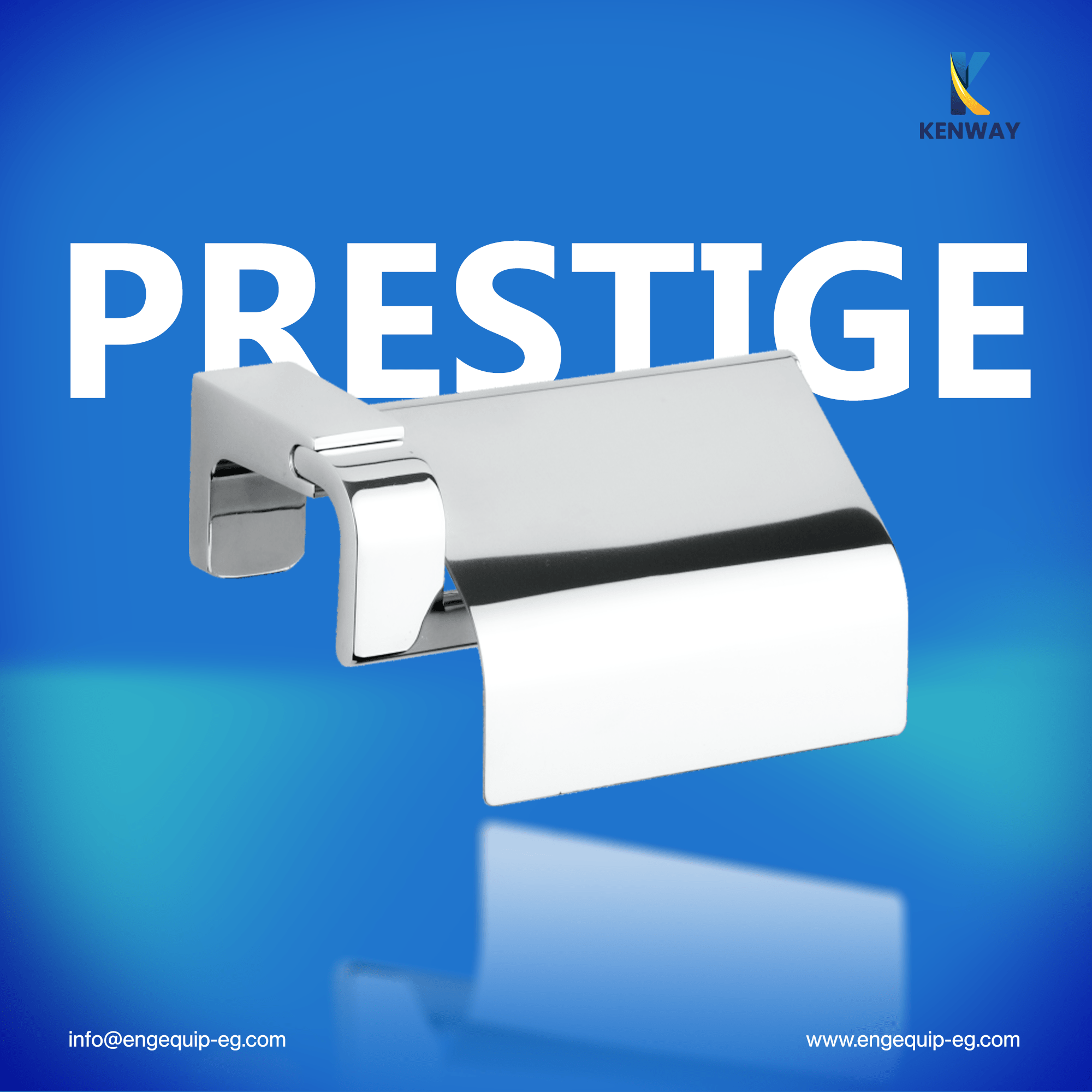 17 - الشركة الهندسية - تجهيزات الفنادق - تجهيزات الشركات - معدات نظافة