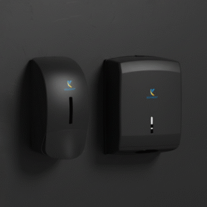 1763565553859 - الشركة الهندسية - تجهيزات الفنادق - تجهيزات الشركات - معدات نظافة