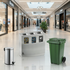 1763573378233 - الشركة الهندسية - تجهيزات الفنادق - تجهيزات الشركات - معدات نظافة