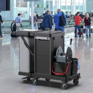 Untittro - الشركة الهندسية - تجهيزات الفنادق - تجهيزات الشركات - معدات نظافة