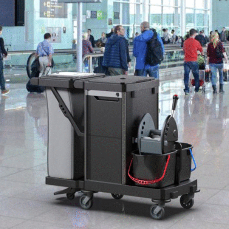 Untittro - الشركة الهندسية - تجهيزات الفنادق - تجهيزات الشركات - معدات نظافة