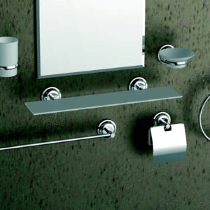 2020 A Hi DUXX1A fiyat kapaksiz e1765887391505 - الشركة الهندسية - تجهيزات الفنادق - تجهيزات الشركات - معدات نظافة