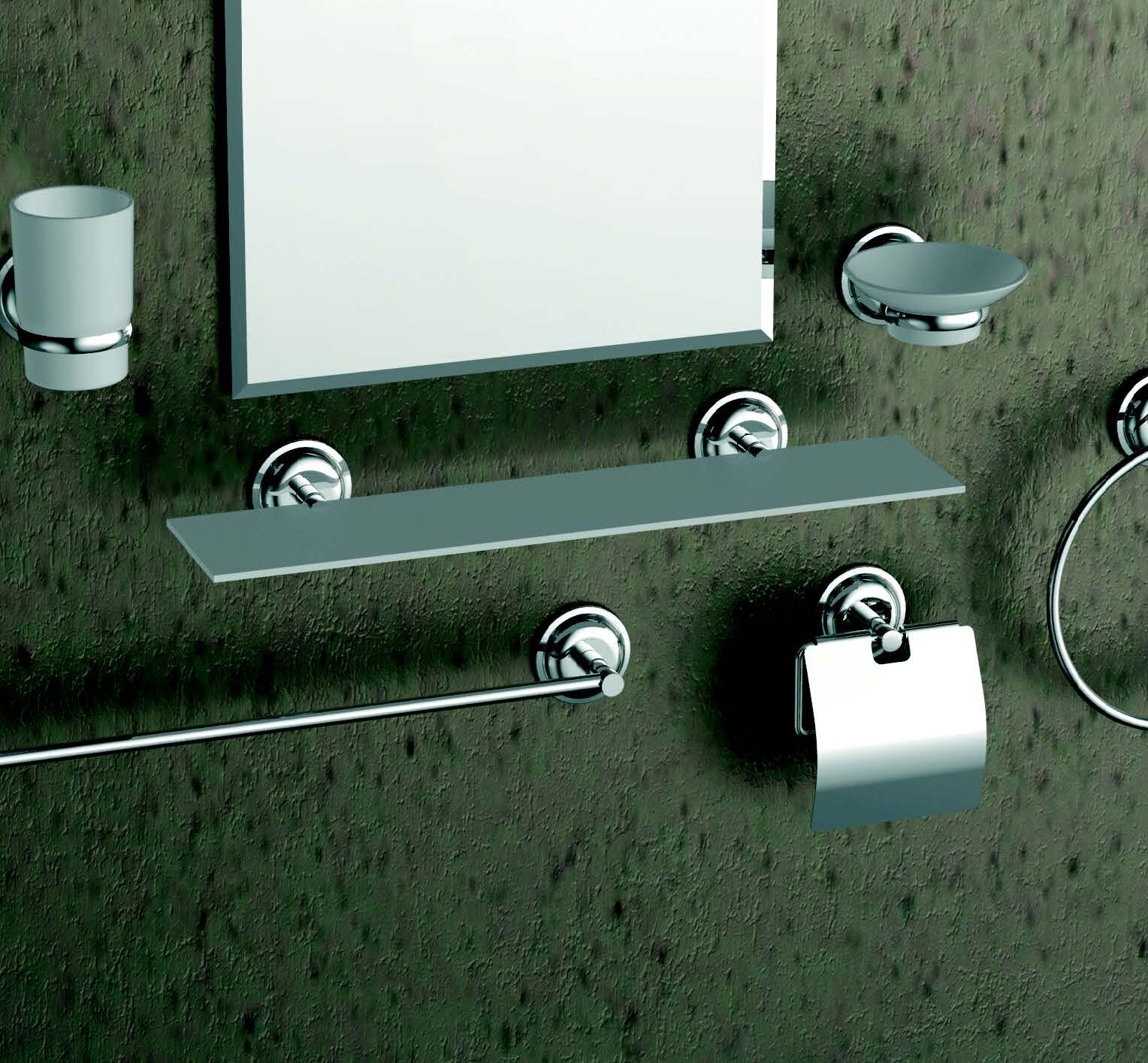 2020 A Hi DUXX1A fiyat kapaksiz e1765887391505 - الشركة الهندسية - تجهيزات الفنادق - تجهيزات الشركات - معدات نظافة