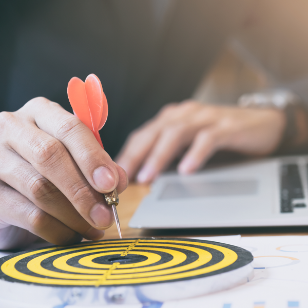 425472 - الشركة الهندسية - تجهيزات الفنادق - تجهيزات الشركات - معدات نظافة