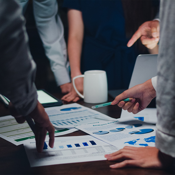 452453 - الشركة الهندسية - تجهيزات الفنادق - تجهيزات الشركات - معدات نظافة