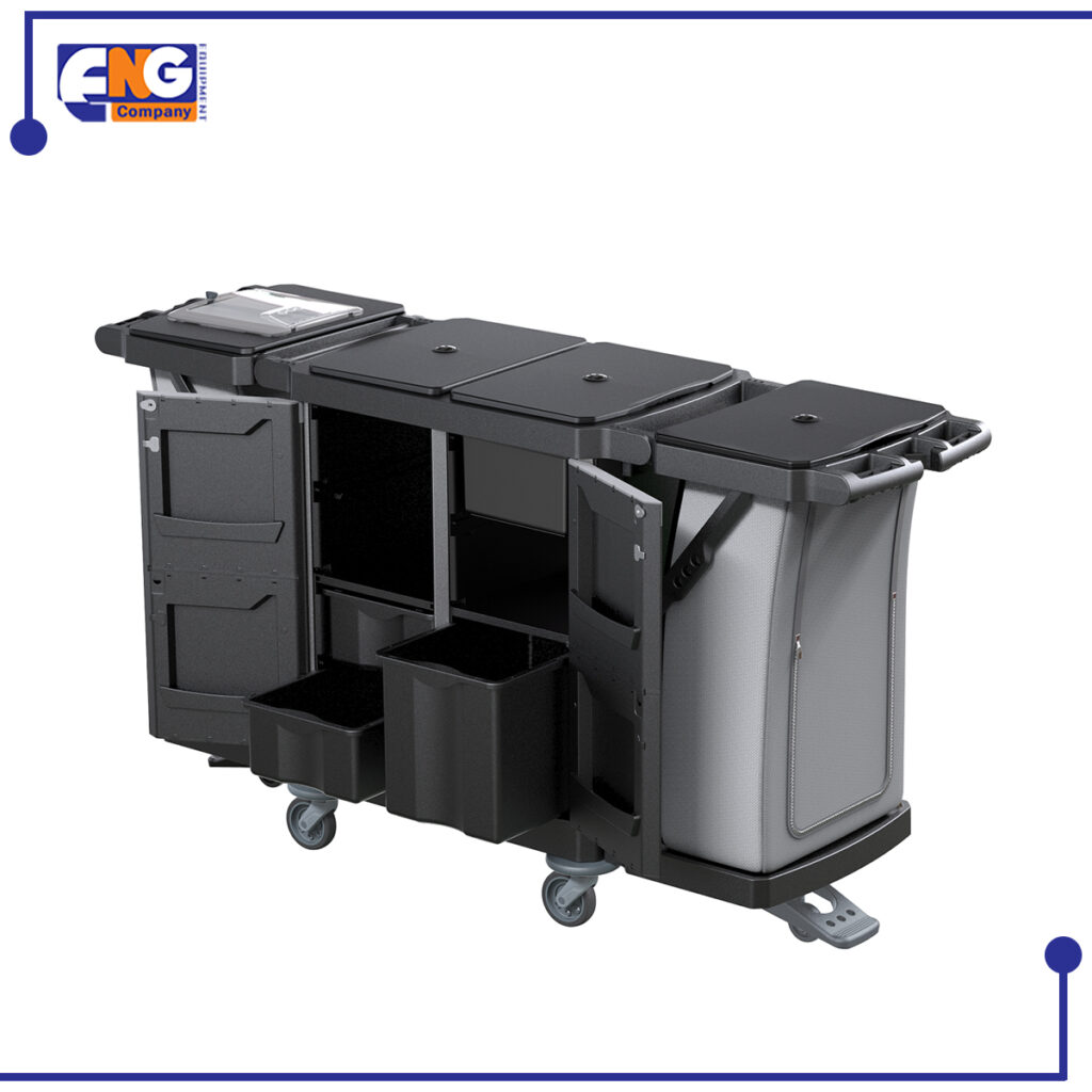 op5200en - الشركة الهندسية - تجهيزات الفنادق - تجهيزات الشركات - معدات نظافة