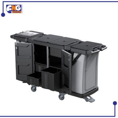 op5200en - الشركة الهندسية - تجهيزات الفنادق - تجهيزات الشركات - معدات نظافة