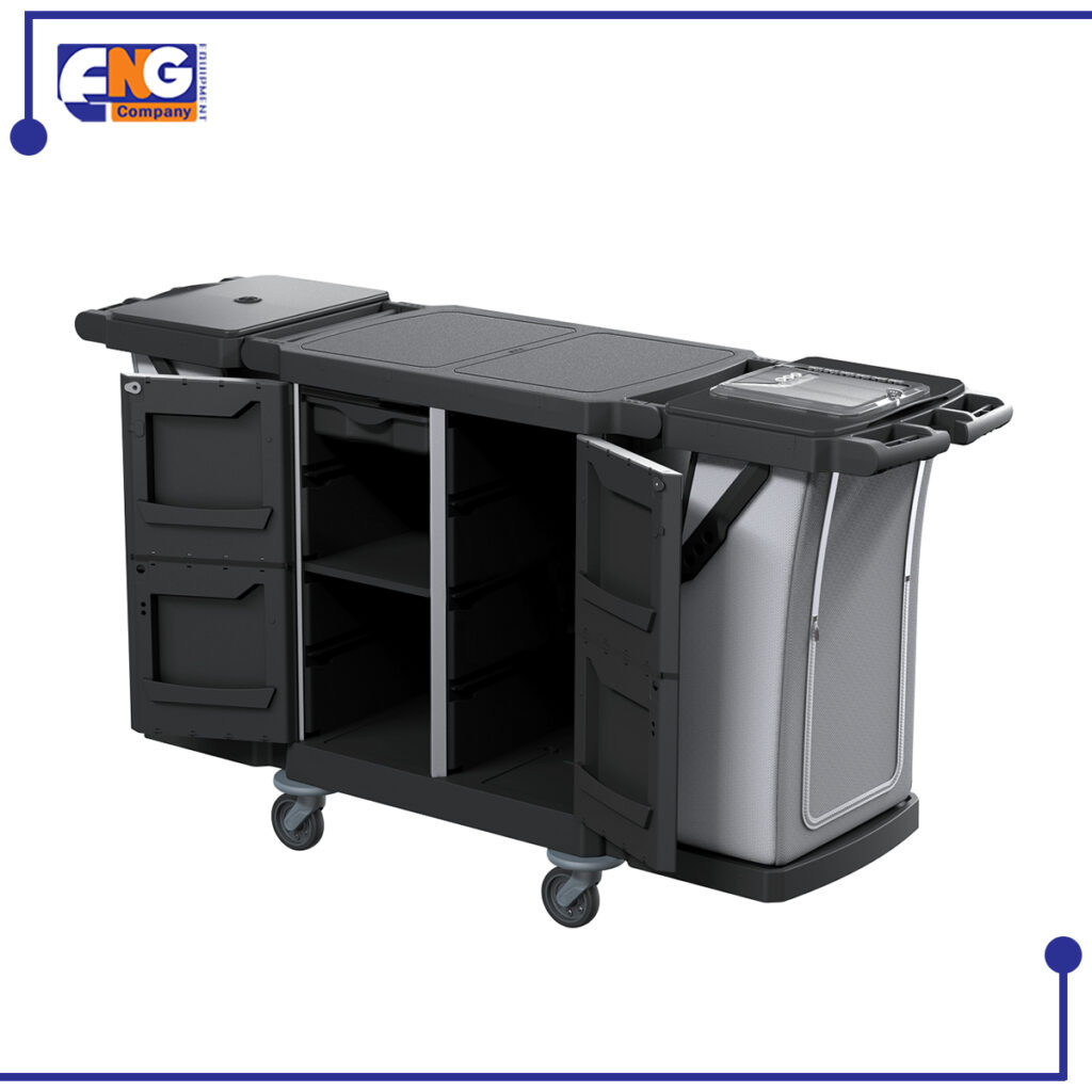 op5400en - الشركة الهندسية - تجهيزات الفنادق - تجهيزات الشركات - معدات نظافة