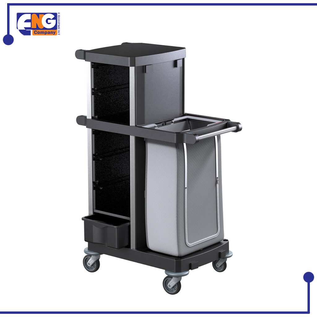 op6300en - الشركة الهندسية - تجهيزات الفنادق - تجهيزات الشركات - معدات نظافة