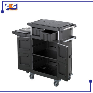 op8500en - الشركة الهندسية - تجهيزات الفنادق - تجهيزات الشركات - معدات نظافة