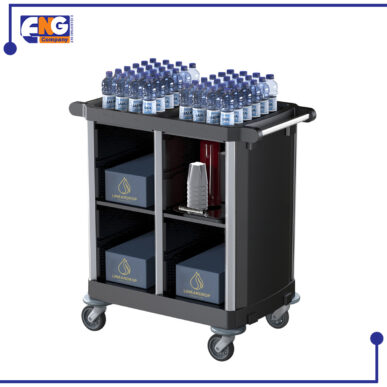 op9100en - الشركة الهندسية - تجهيزات الفنادق - تجهيزات الشركات - معدات نظافة