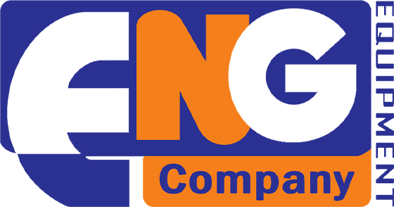 الشركة الهندسية33