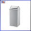 444_25litre
